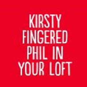 RUDE GREETING CARDS: Creasedcards